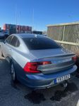 Volvo S90 D3 Advanced Edition, Momentum Euro 6