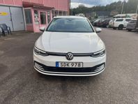 Volkswagen Golf Sportscombi 1.5 TGI Base Euro 6