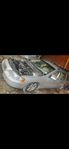Volvo v70n d5 2.4d