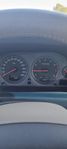 Volvo XC70 V70 XC 2.4T AWD Euro 3