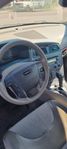 Volvo XC70 V70 XC 2.4T AWD Euro 3