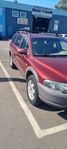 Volvo XC70 V70 XC 2.4T AWD Euro 3