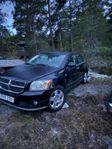 Dodge Caliber 1.8