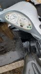 Vespa 50cc 2004