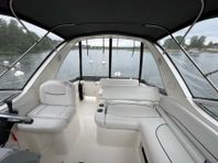 Bayliner 285 -04 