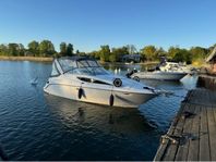 Bayliner 285 -04 