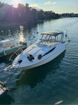 Bayliner 285 -04