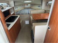 Bayliner 285 -04 