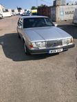 Volvo 960 3.0 204Hk Automatlåda