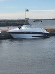 Glastron 269 -06