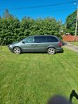 Chrysler Grand Voyager 3.3 V6