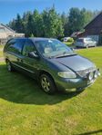 Chrysler Grand Voyager 3.3 V6