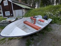 Örnvik