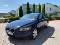 Volvo S40 2.4 Euro 4