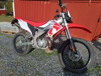 Derbi R Drd Pro