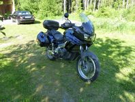 Aprilia Caponord ETV 1000