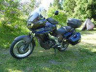 Aprilia Caponord ETV 1000