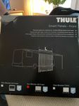 Thule Sun Blocker Front G2