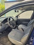 Dacia Logan MCV 1.6 E85 eco2 Euro 5