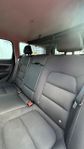Volvo V70 D5 AWD Geartronic Kinetic Euro 5