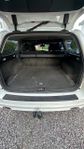 Volvo V70 D5 AWD Geartronic Kinetic Euro 5
