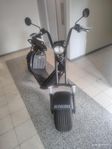 El Scooter