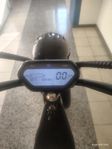 El Scooter