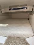 Finnmaster T8 2021 - 300 hk. Mycket fin och välvårdad
