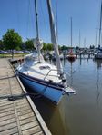 scanmar 31
