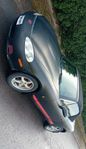 Mazda MX-5 1.6 Euro 3