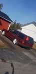 Volvo 945 A traktor