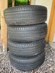 205/55-16 Pirelli Cinturato P7