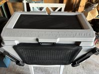 Sea-Doo 230 GTX  -21 inkl BRP Big one trailer