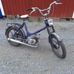 MCB 1237 