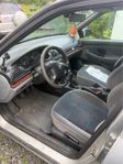Peugeot 406 Break 2.0