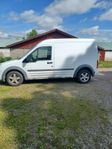 Ford transit Connect T230 LWB 1.8 TDCi Euro 4