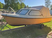 Ryds camping 