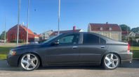 Odysseus 18x8