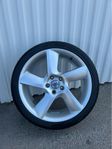 Odysseus 18x8