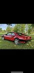 Ferrari Mondial quattrovalvole (US) 2.9 V8
