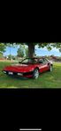 Ferrari Mondial quattrovalvole (US) 2.9 V8