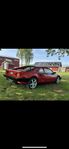 Ferrari Mondial quattrovalvole (US) 2.9 V8