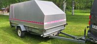 4p TIAB 5310