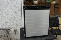 Kylskåp   Gasol / El /12volt