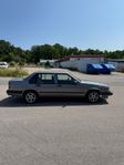 Volvo 940 2.3 SE