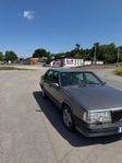 Volvo 940 2.3 SE