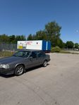 Volvo 940 2.3 SE