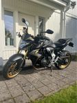 Honda CB1000 RA