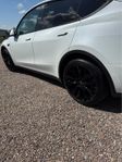 AEZ 21” Tesla Y kompletta hjul