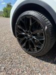 AEZ 21” Tesla Y kompletta hjul